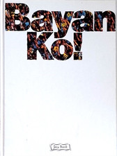  - Bayan Ko! Immagini della rivolta filippina. 