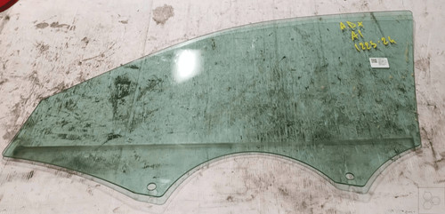 Scendente porta ant audi - dx.,