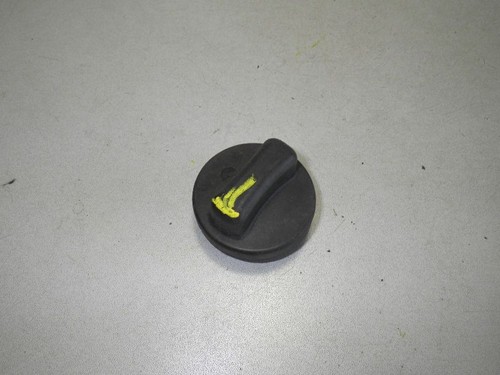 Tappo serbatoio bmw serie - serbatoio,
