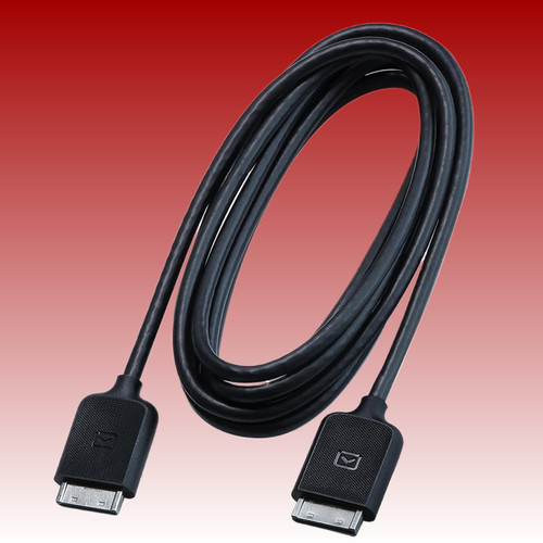 One connect cable for - 3m,