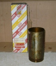 CANNA MOTORE TRATTORE FIAT 211 215 411 415 DIAM.INT.MM85 COD.561212