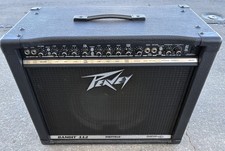 Peavey Bandit 112 serie