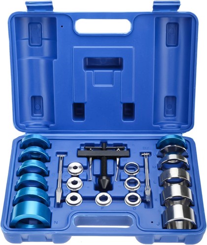 Kit estrattore per - kit,