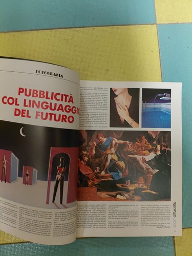 Zoom numero - numero, 47