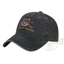Cappello baseball regolabile