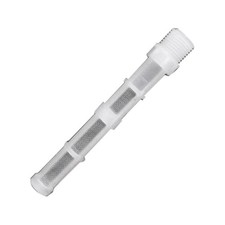 Elementi Filtranti  Generatore