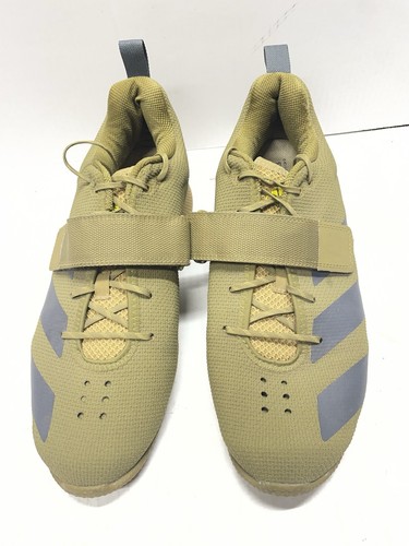 Adidas adipower scarpe - adidas,