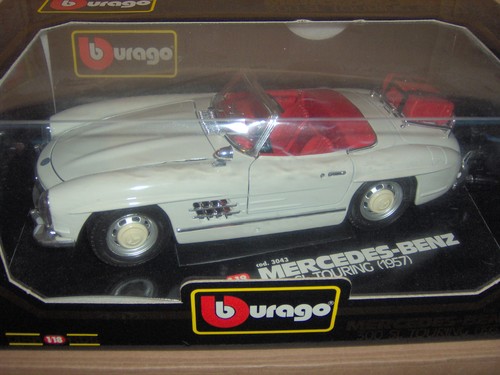 Mercede benz 300 touring - mercede-benz,