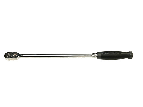 Snap tools dark titanium - snap,