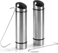 ® 2X Umidificatore D'Aria in