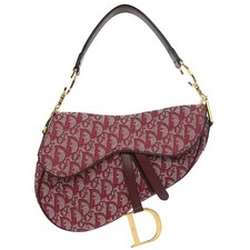 Borsa a mano Christian Dior
