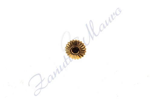 Corona lorenz per - lorenz,