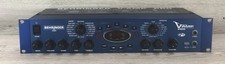 Behringer V-Amp Pro