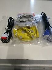 CAVETTERIA COMPUTER STOCK UNICO