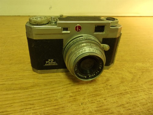 Petri color corrected super - 35,
