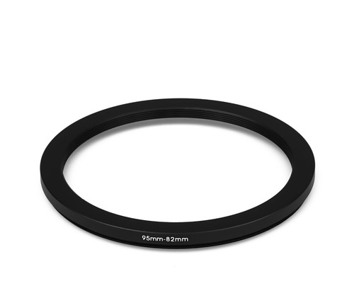 Adattatore filtro 82 - filtro, mm