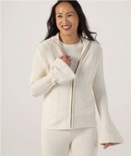QVC Marla Wynne maglione