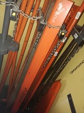 Gallignani 1903047 GUIDA