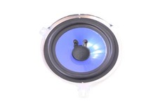 Altoparlante porta anteriore