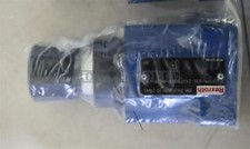 NUOVA 1PZ Valvola Governatore