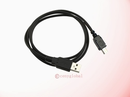 Cavo usb dati caricabatterie - usb, dati/caricabatterie
