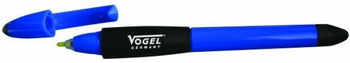 Penna pennarello marcatore - , a