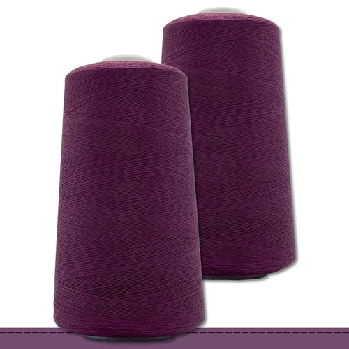 Filo cucito overlockgarn x - filo,