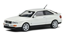 Modellino auto scala 43 - modellino, 1:43