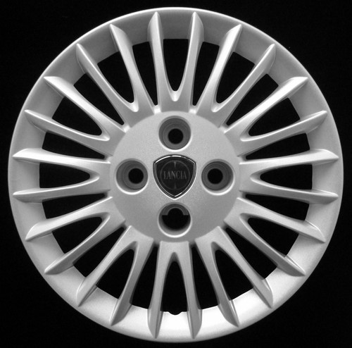 Coppa ruota copricerchio - ,