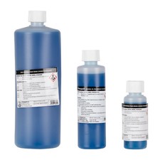 ROYAL BLOND Olio minerale