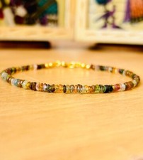 Bracciali da donna naturali