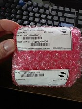 Silanna 235nm Finestra Piatta