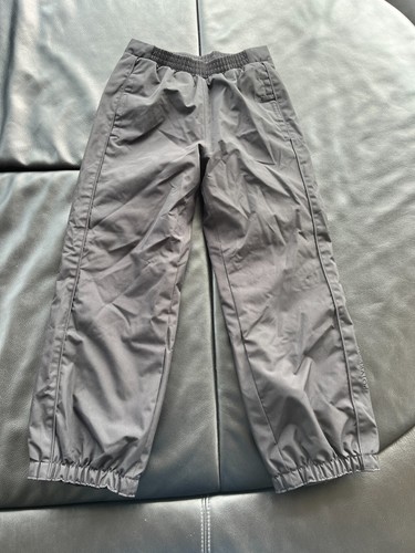 Pantaloni caldi - , da