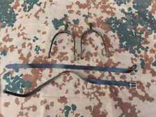 Speroni Militari con cinghietti per Stivali da Ufficiale  (sp.s.)