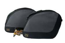 Set borse interne valigia