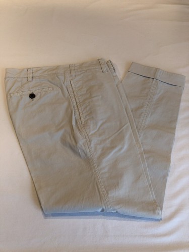 Jeckerson pantalone uomo 44 - uomo, tg.44