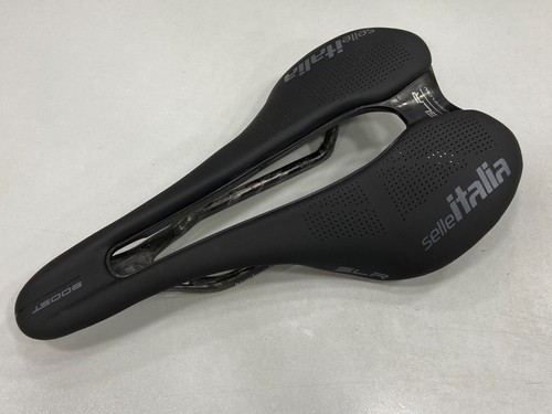 Selle italia slr - slr, boost