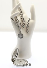 ♦ Orologio da tasca Zenith