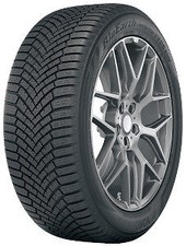 225/65 R17 106H XL BluEarth