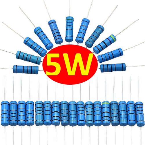 Big power strato - 5w,