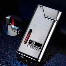 Accendino torcia portatile - accendino,
