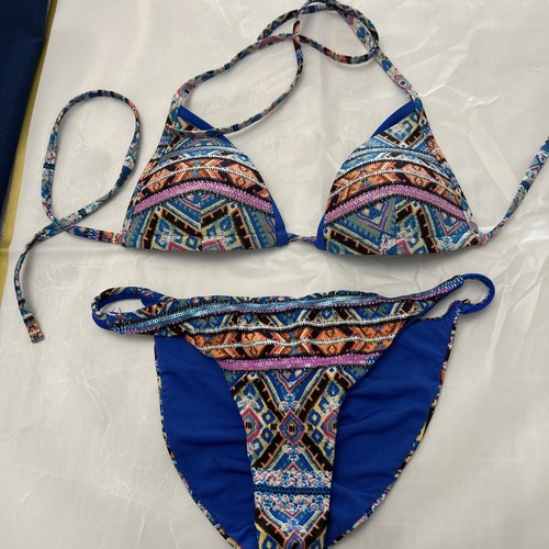 Calzedonia cobey piece - calzedonia,