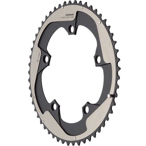 Corona sram denti red - 53,