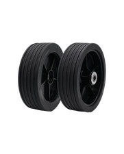 Ruota Rasaerba STIGA CASTEL