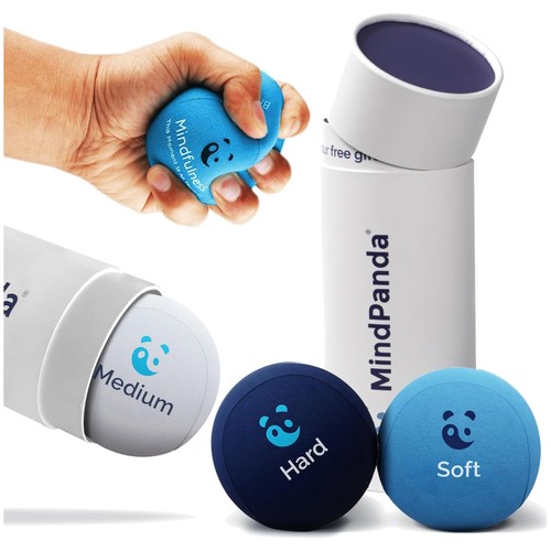 Palline rinforzanti grip - grip,