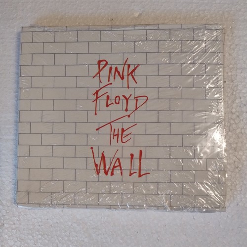 Pink floyd the wall - wall,
