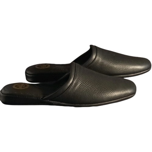 Evans aristocrat mens - l.b.,