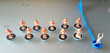 Subbuteo ref 13 Holland