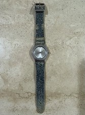 Orologio Swatch Irony da