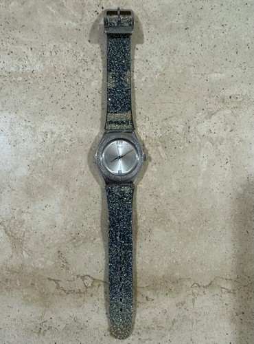 Orologio swatch irony - orologio,